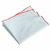 Read FinnishdesignShop.it Reviews